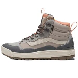 Vans Ultrarange EXO HI Gore-Tex MTE-2 Hiking Shoes